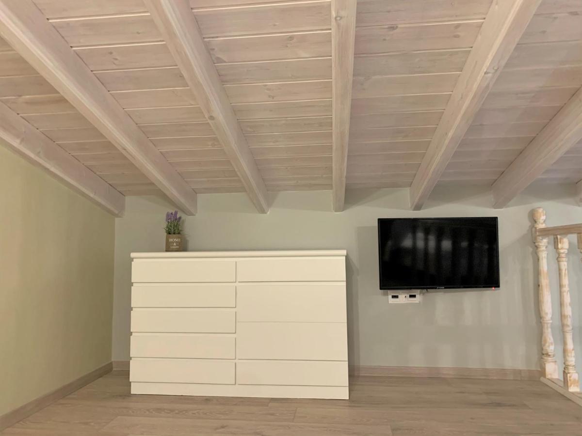 Stone House Halki Villa Ngoại thất bức ảnh